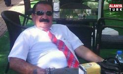 Eski belediye başkan adayına cinayetle sonuçlanan alacak kavgasında müebbet hapis