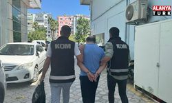 Eski SGK müdürü ve 2 başmüfettişin yargılandığı davada müştekiden dikkat çeken ifade: "Düpedüz rüşvet istiyorlar"