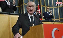 BAHÇELİ’DEN "DİJİTAL BOZGUNCULUK" UYARISI