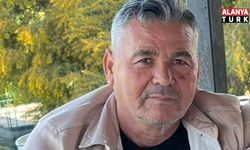 Finike'de elektrik direğine çarpan motosikletli hayatını kaybetti