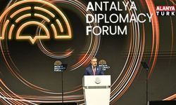 Bakan Fidan: "İsrail'in pervasız saldırganlığı Gazze sınırlarını aşmıştır"