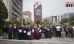 Hocalar’da ipler koptu: Mahalleli eski muhtarı şikayet etti