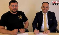 ALESO’dan üyeleri için sağlık protokolü