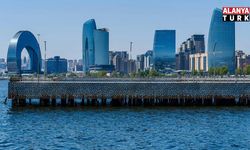 ALTSO Azerbaycan’a fuar ve iş gezisi düzenleyecek