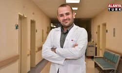 ÇAĞIN HASTALIĞI KANSERE DİKKAT ÇEKİLDİ