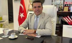 “Turizm bölgeleri dolandırıcılardan temizlenmeli”