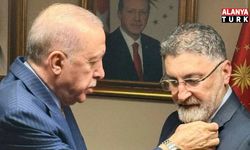 CHP’den ayrılmıştı… Kumbul’un yeni adresi AK Parti oldu