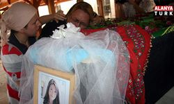 Manken Aslı Baş'ın ölümünde Yargıtay'ın kararı bozması sonrası yeni gelişme