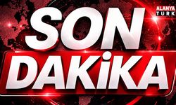 Kahramanmaraş’ta okulda silahlı saldırı iddiası: Ölü ve yaralılar var