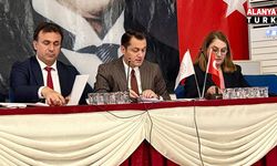 Alanya’nın mavi mirası için yol haritası tamam