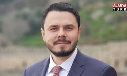 Muammer Özbudak’tan belediyeye sıfır çeken proje sorusu