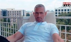 "Kedilere salam doğramak için taşıdığım bıçağı savurdum, pişmanım" diyen sanığa müebbet hapis