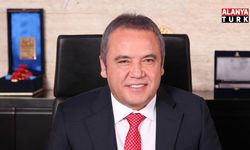 Muhittin Böcek ve oğlunun ifadesi 8,5 saat sürdü