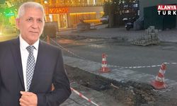 Muhtar Sönmez’den ASAT’a ültimatom