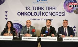 Onkoloji uzmanından sosyal medya kürlerine uyarı: "Masum görülen bitkilerin içinde birçok kimyasal var"