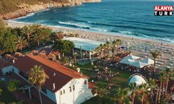 Kleopatra Plajı’nda Kritik İhale Bitti! Occo Beach Club Yeni Döneme Giriyor