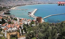 MÜSİAD Alanya’dan sert tepki: Şiddet sarmalını maneviyatla kırabiliriz