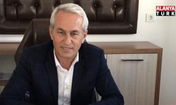 OBA MAHALLESİ’NDE CENAZE YEMEĞİ UYGULAMASI KALDIRILDI