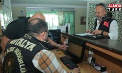 Antalya’da Eş Zamanlı Denetim! Yüzlerce Tesis Kontrol Edildi, Kurallara Uymayanlara Ceza