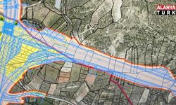 Çakallar sakinlerinden baroya çağrı