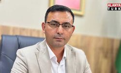 Patlıcan için ortak fiyat çağrısı