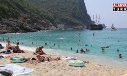 Ruslar Alanya’dan vazgeçmiyor