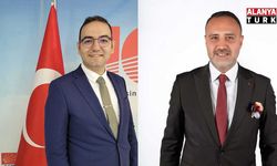 ALANYA SİYASETİNDE 'TASARRUF' POLEMİĞİ: CHP’Lİ KARAGÖZ’E AK PARTİLİ IŞIK’TAN 'MAZERET' YANITI