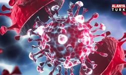 DSÖ YENİ COVİD-19 VARYANTINI TAKİBE ALDI: 23 ÜLKEDE TESPİT EDİLDİ