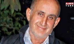“Salih Usta”nın Vefatı Alanya’yı Yasa Boğdu