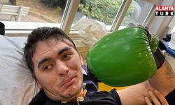 Şampiyon genç sporcunun 3,5 yıllık hayat mücadelesi ölümle bitti, sanık için yeni iddianame hazırlandı