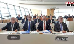 SAT SAT BİTMEDİ HESAP TUTMADI