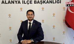 Semih Ersoy’dan Aykut Kaya’ya tepki