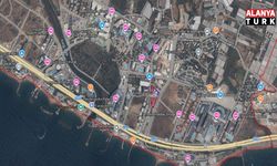 SGK, Alanya Belediyesi’nden Devraldığı Taşınmazları Satışa Çıkardı