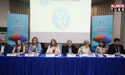 Şiddetin görünür hale gelip normalleşmesi çocuk ve gençleri olumsuz etkiliyor