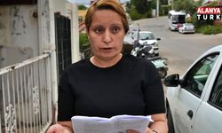 Sosyal medya üzerinden tanışıp IBAN'ını verdi, hayatı kabusa döndü: "Ben yandım, kimse yanmasın"