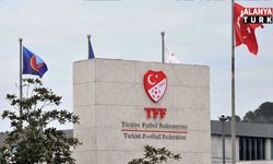 Alanyaspor PFDK’ya sevk edildi