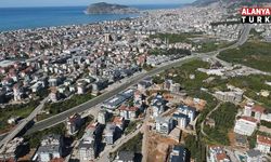 TURİZME MÜJDE GÖZLER İNŞAATTA