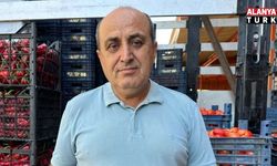 Fiyatlar düştü, üretici çıkmaza girdi