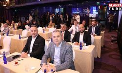 TAVLI: CHP’Lİ BELEDİYELERİN HALİ ORTADA