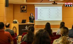 Teknoloji bağımlılığına karşı ortak mücadele