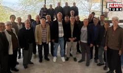 TEPE MAHALLESİ’NDEN ÖRNEK KARAR: TAZİYE YEMEĞİ KALDIRILDI