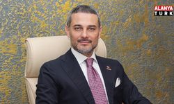 TİM delegesi Akgül: "BAİB seçimlerinde ortaya çıkan tablo iş dünyasının ortak akıl ve istişare kültürünün bir yansımasıdır"