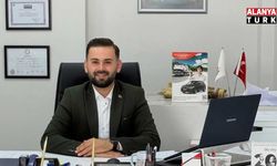 Trafik sigortası uyarısı