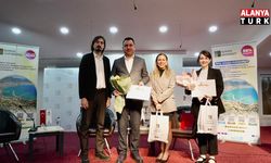 Alanya’da turizmin geleceği masaya yatırıldı