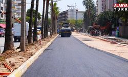 TURİZMCİLERDEN ALTYAPI ÇAĞRISI