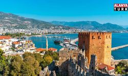 Turizmde 4 aylık kritik sezon