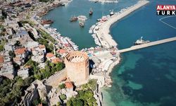 TURİZMDE KRİZ MESAİSİ