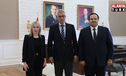 Türkiye’nin CAR-T hamlesi güçleniyor