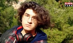 Üniversiteli gencin ölümüyle sonuçlanan kazada sürücüye 6 yıl 8 ay hapis