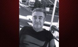 Alanya Şoförler Odası’nı üzen ölüm